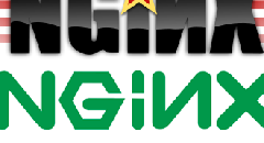 Nginx/tengine里的那些timeout时间