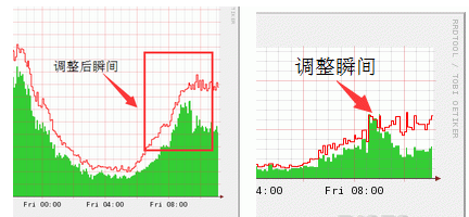 QQ截图20170413161534.png