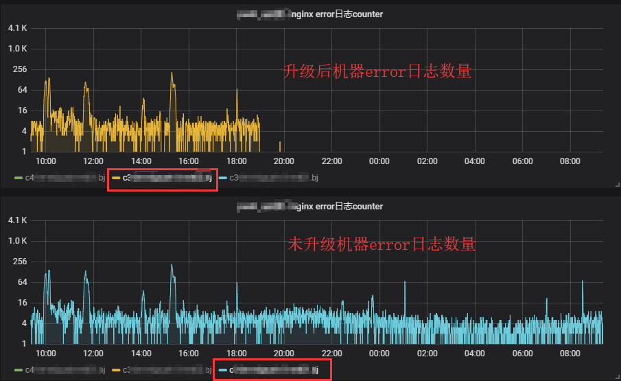 QQ截图20180621104331.png