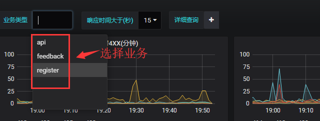 微信图片_20181031200112.png
