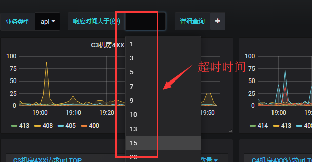 微信图片_20181031200118.png